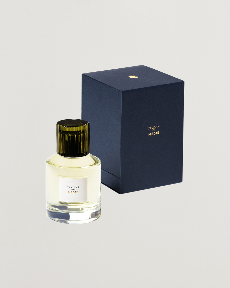 Herren | Parfüm | Trudon | Medie Eau de Parfum 100ml