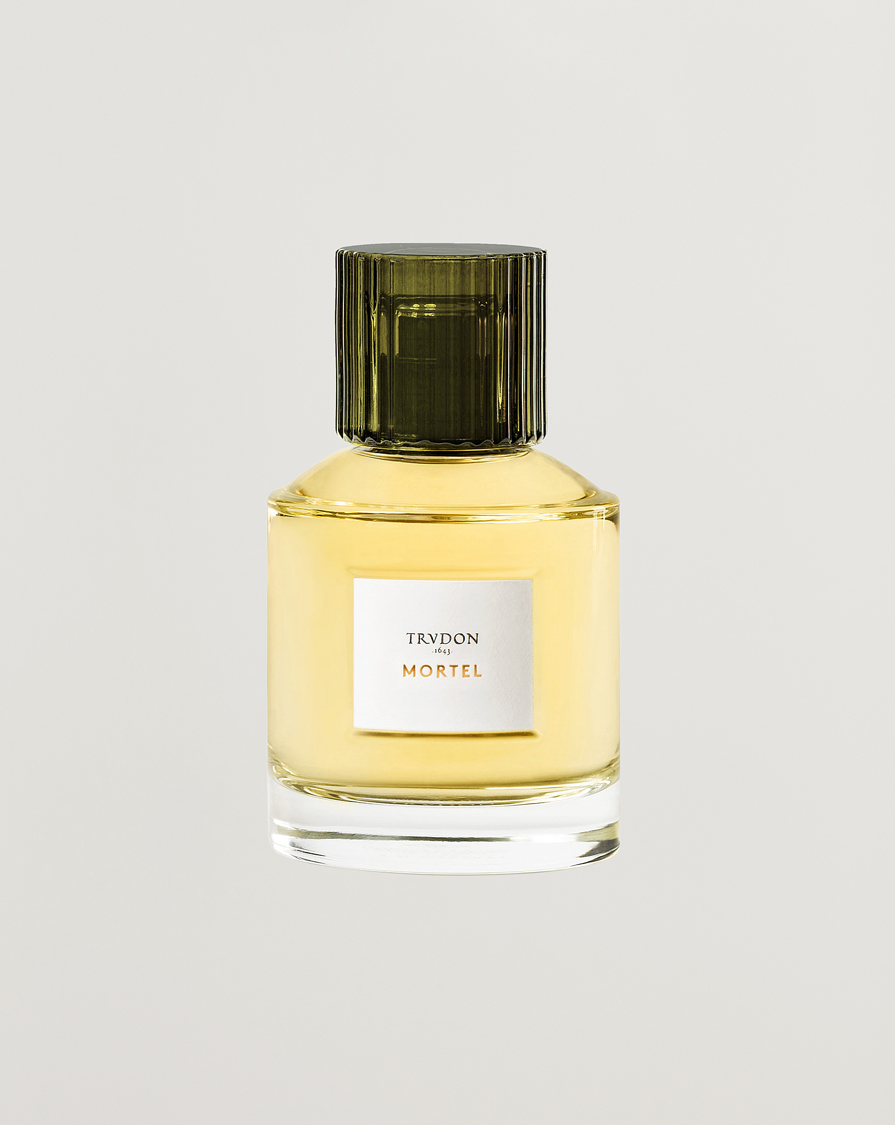 Herren | Parfüm | Trudon | Mortel Eau de Parfum 100ml