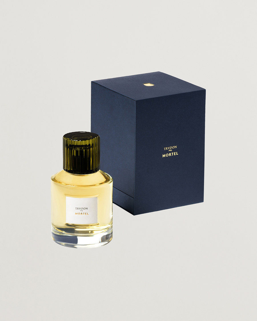 Herren | Parfüm | Trudon | Mortel Eau de Parfum 100ml