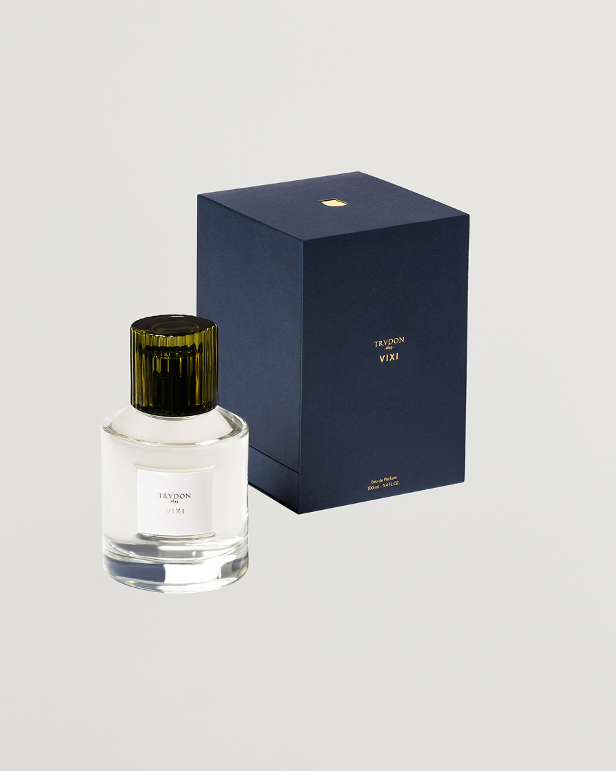 Herren | Parfüm | Trudon | Vixi Eau de Parfum 100ml