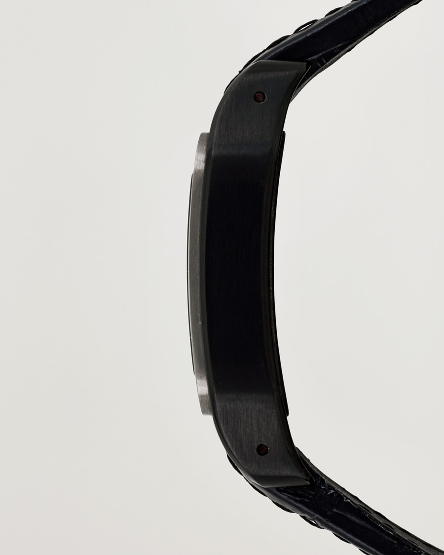 Herren | Cartier Pre-Owned Santos 100 | Cartier Pre-Owned | Santos 100