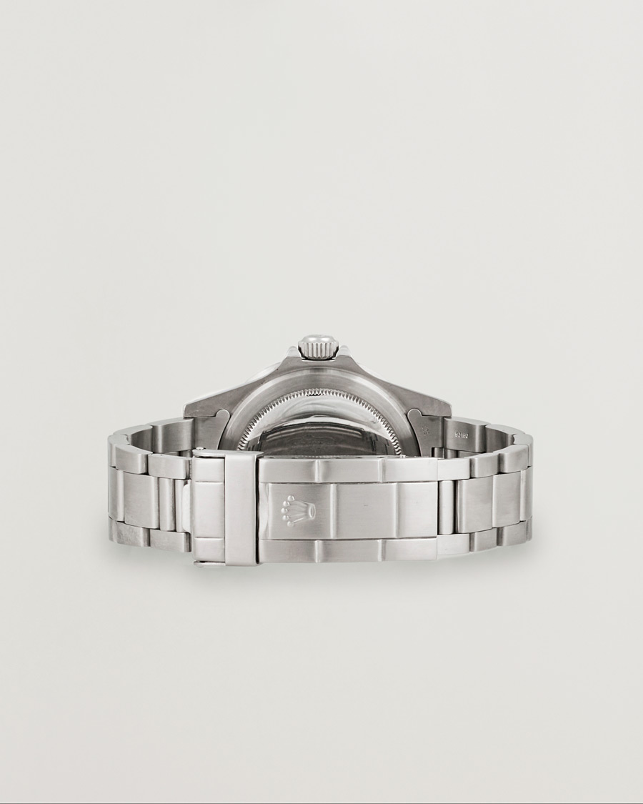 Herren | Rolex Pre-Owned Submariner 5513 | Rolex Pre-Owned | Submariner 5513