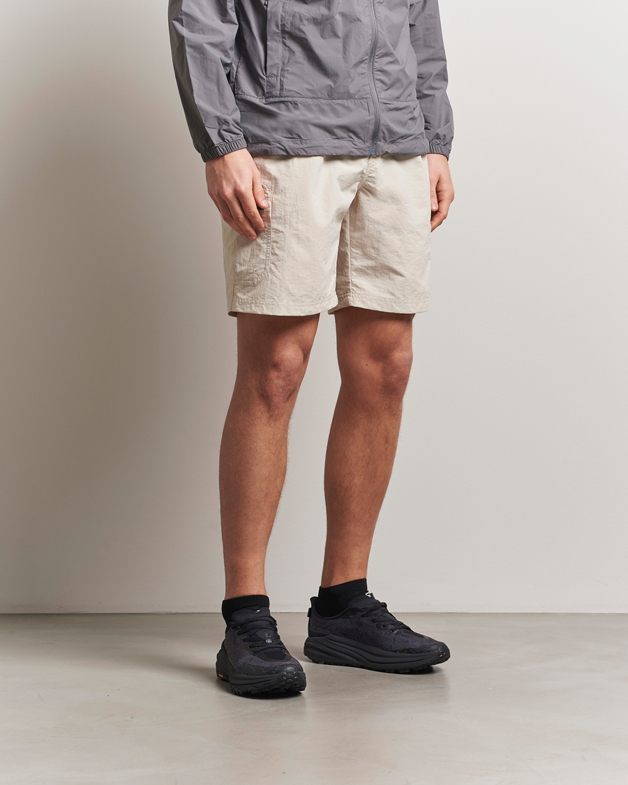 Herren | Shorts | Columbia | Mountaindale Cargo Shorts Dark Stone
