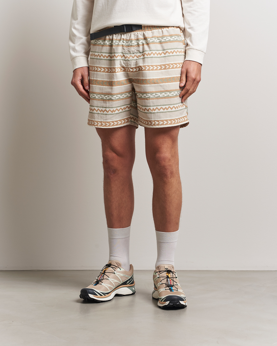 Herren | Shorts | Columbia | Mountaindale River Shorts Dark Stone