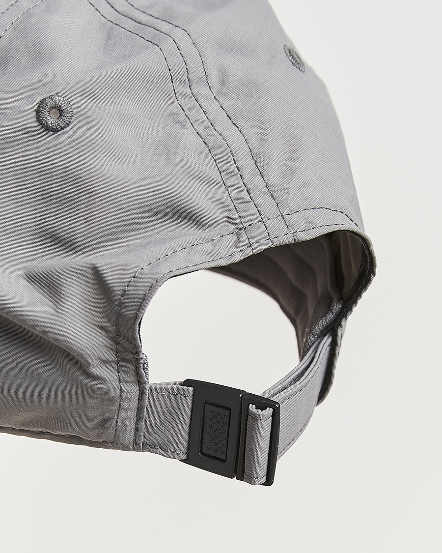 Herren | Columbia Tech Shade II Hat City Grey | Columbia | Tech Shade II Hat City Grey