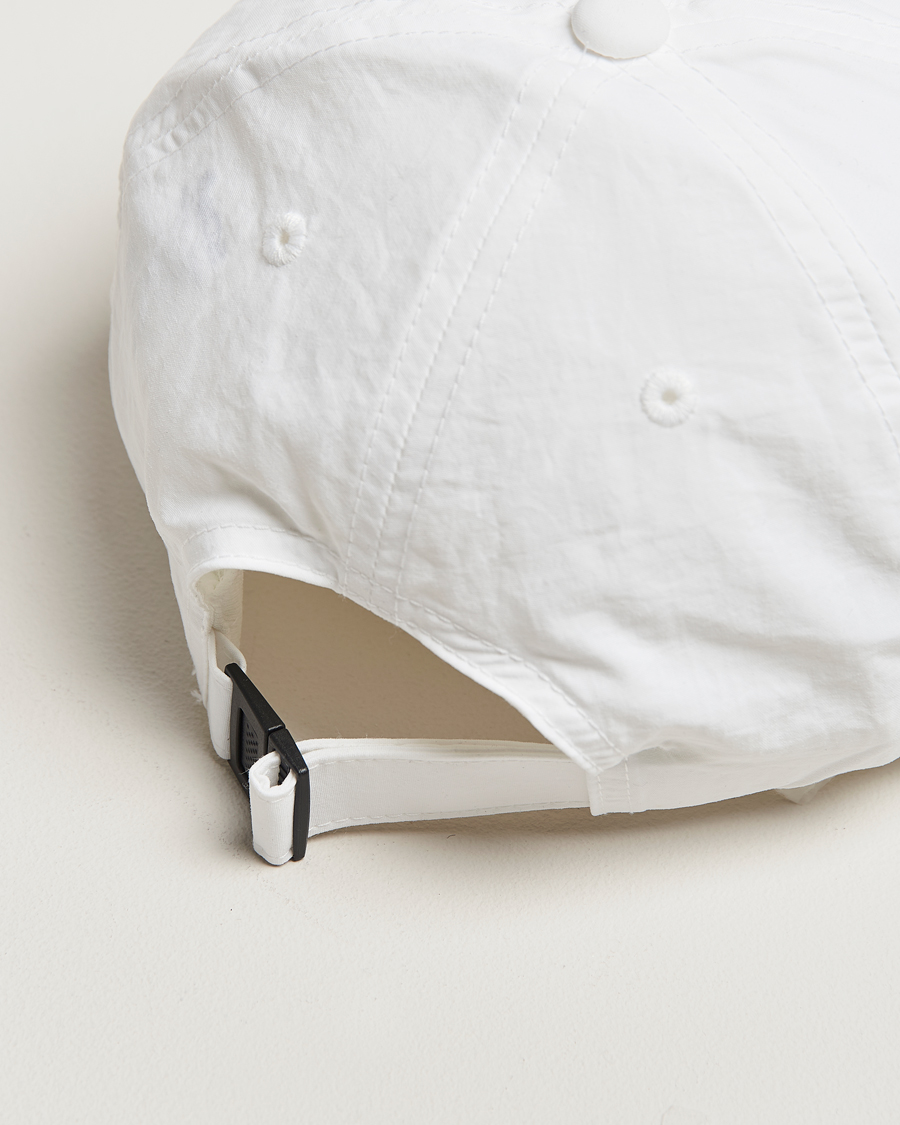 Herren | Hüte & Mützen | Columbia | ColumbiaTech Shade II HatWhite