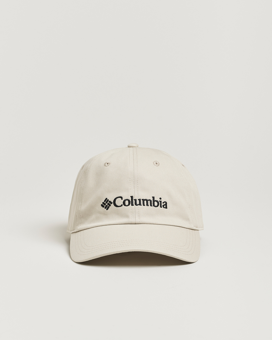 Herren | Hüte & Mützen | Columbia | Provisions Ball Cap Dark Stone