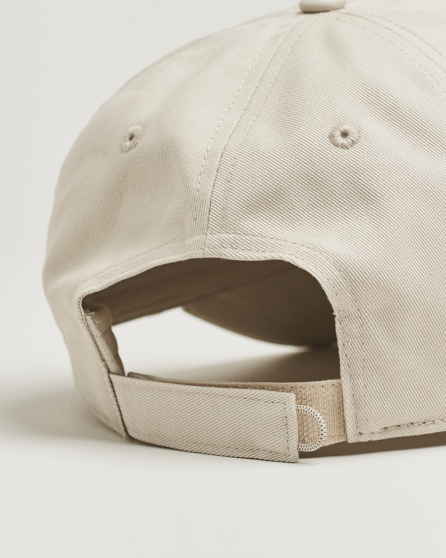 Herren | Hüte & Mützen | Columbia | Provisions Ball Cap Dark Stone