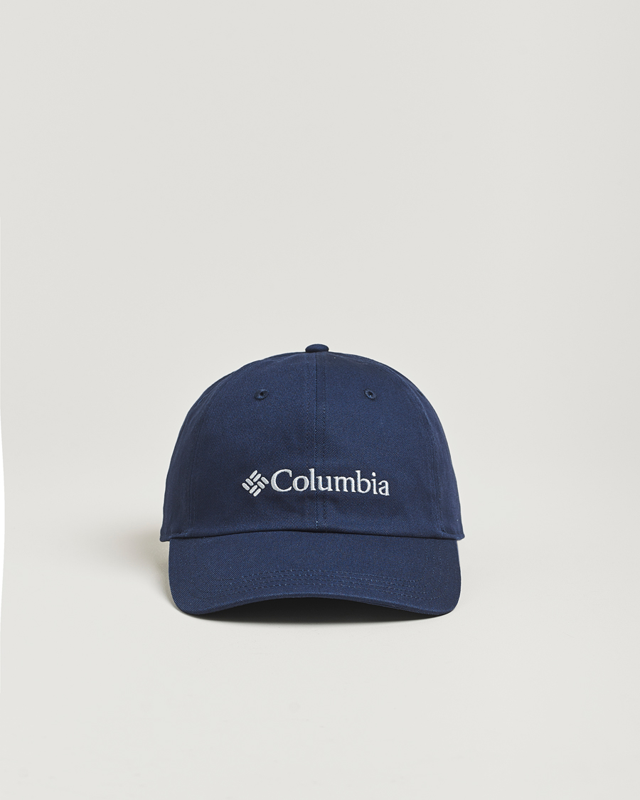Herren | Hüte & Mützen | Columbia | Provisions Ball Cap Navy