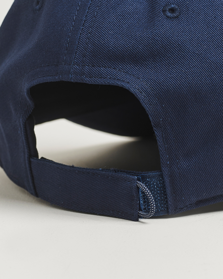 Herren | Hüte & Mützen | Columbia | Provisions Ball Cap Navy