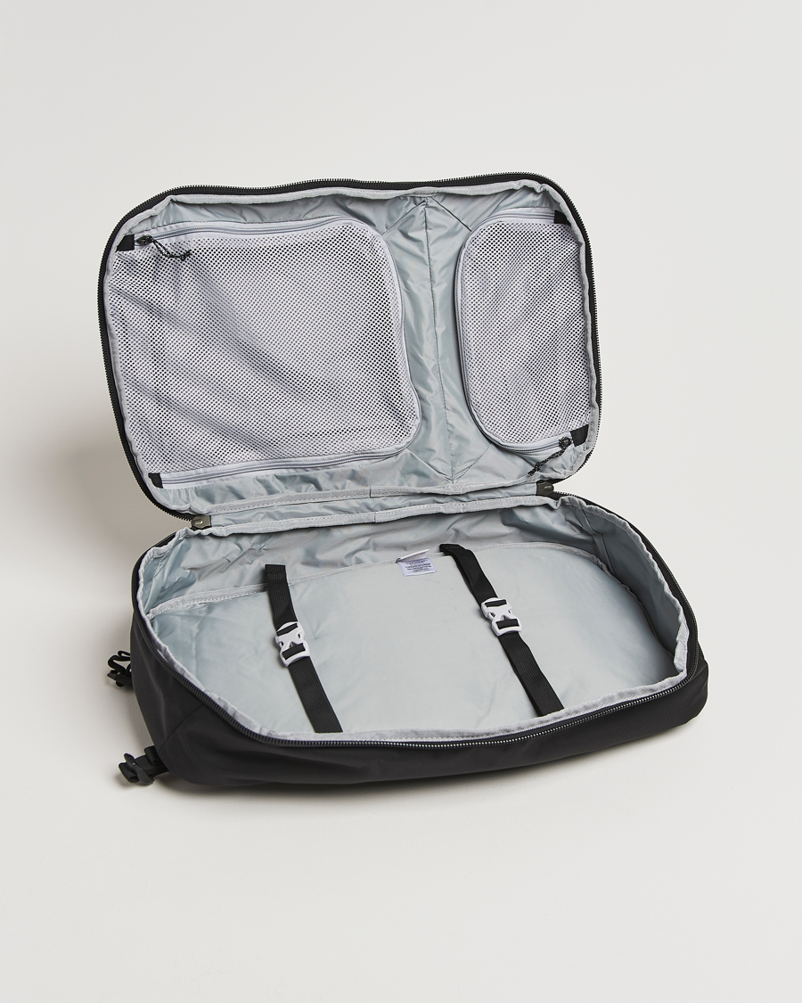 Herren | Taschen | Columbia | Landroamer Backpack Black