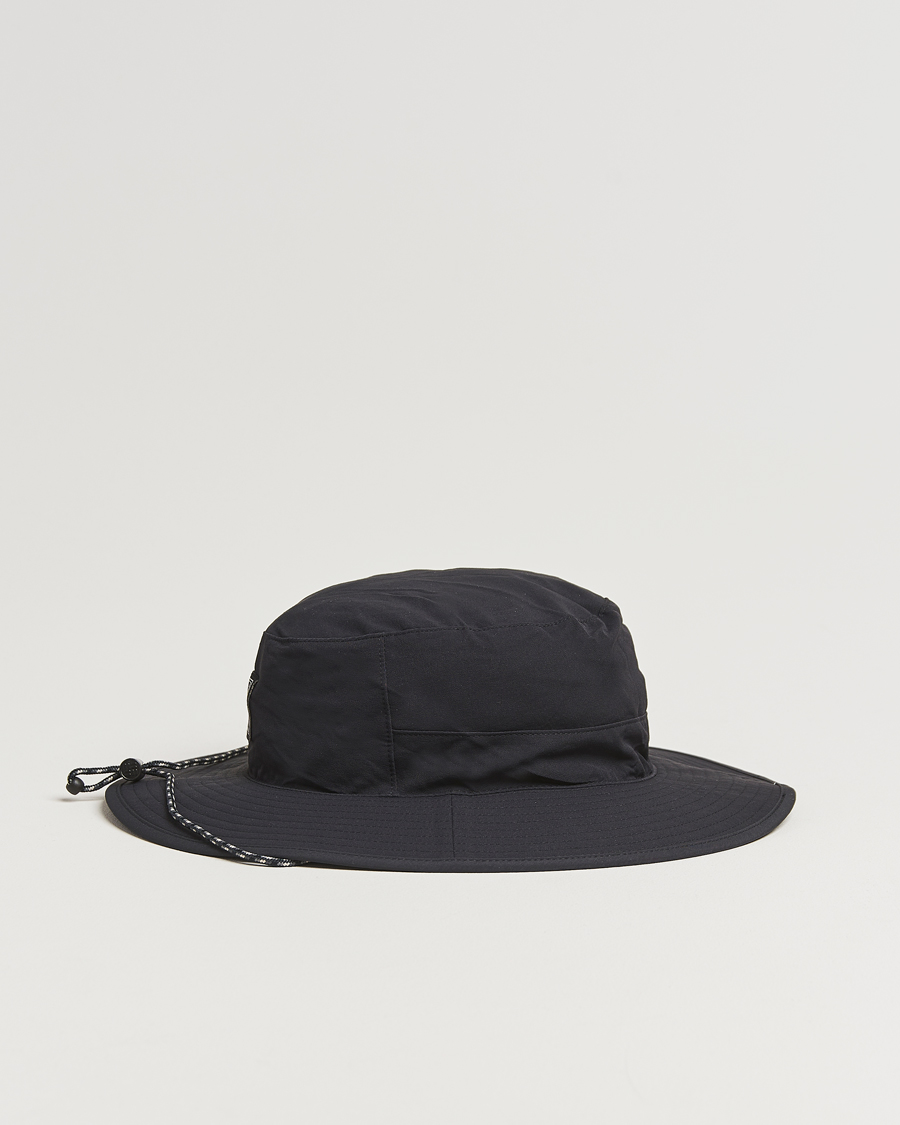 Herren | Hüte & Mützen | Columbia | Broad Spectrum Booney Black