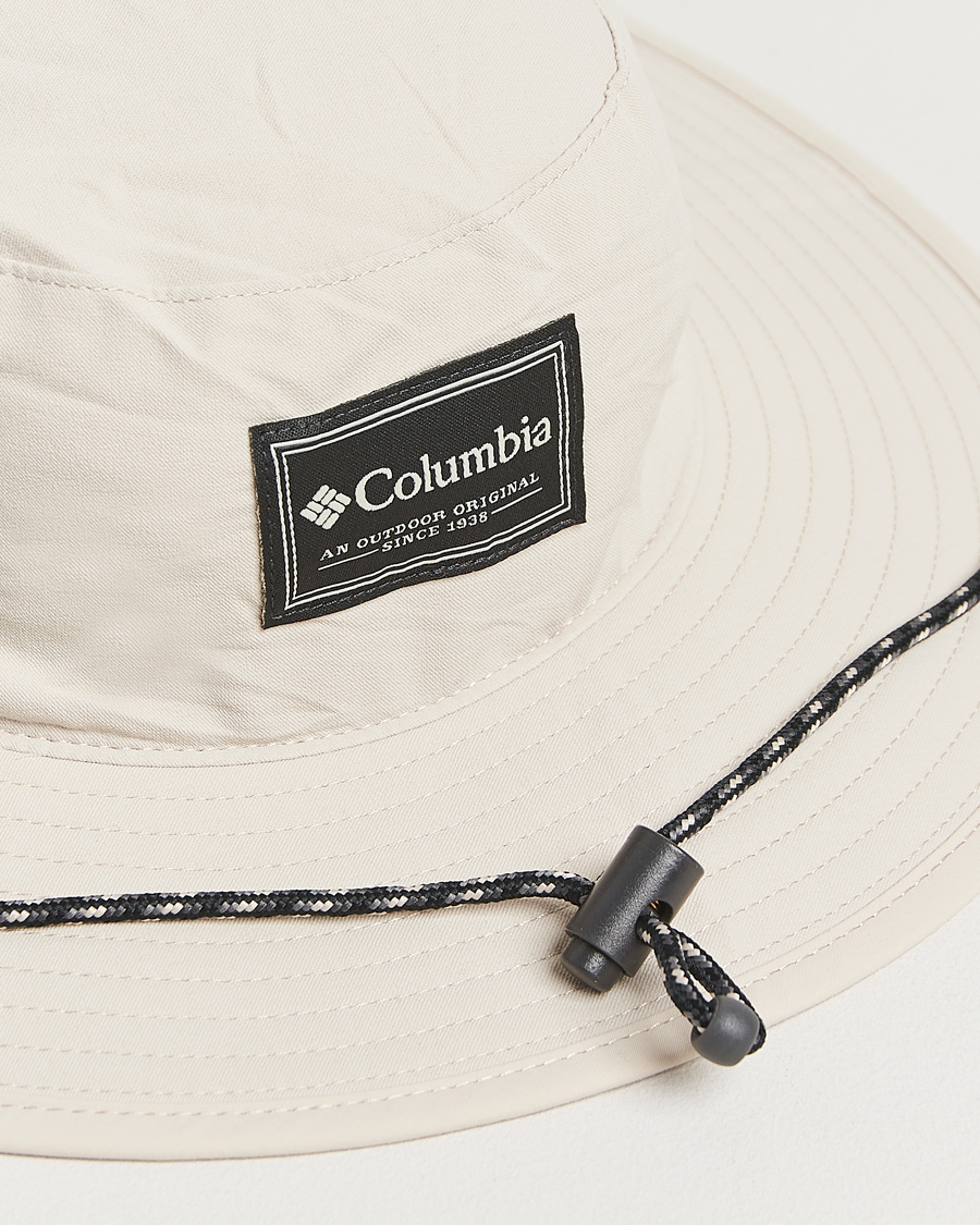 Herren | Hüte & Mützen | Columbia | Broad Spectrum Booney Dark Stone