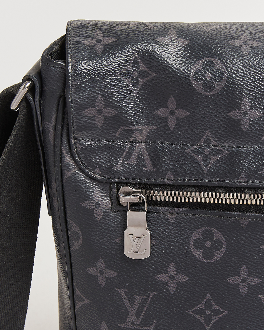 Louis vuitton brand name purses outlet