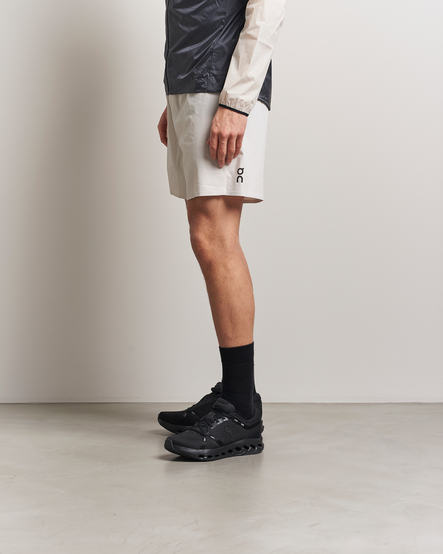 Herren | Sneaker | On | Cloudsurfer 2 Black/Black