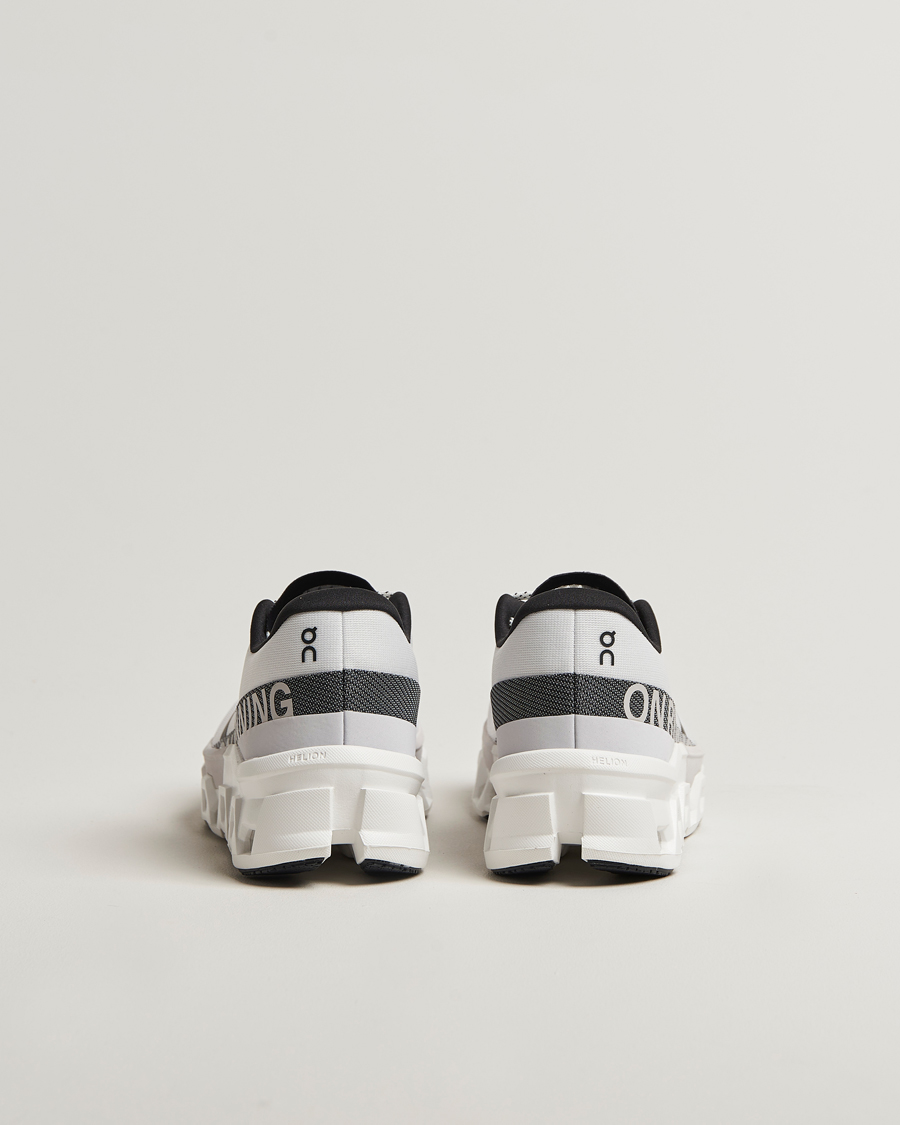 Herren | Sneaker | On | Cloudmonster 2 White/Frost