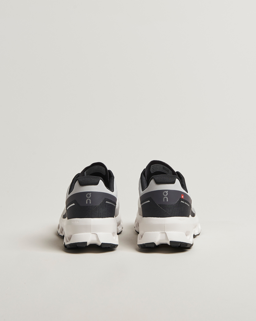 Herren | Sneaker | On | Cloudvista 2 Glacier/Eclipse