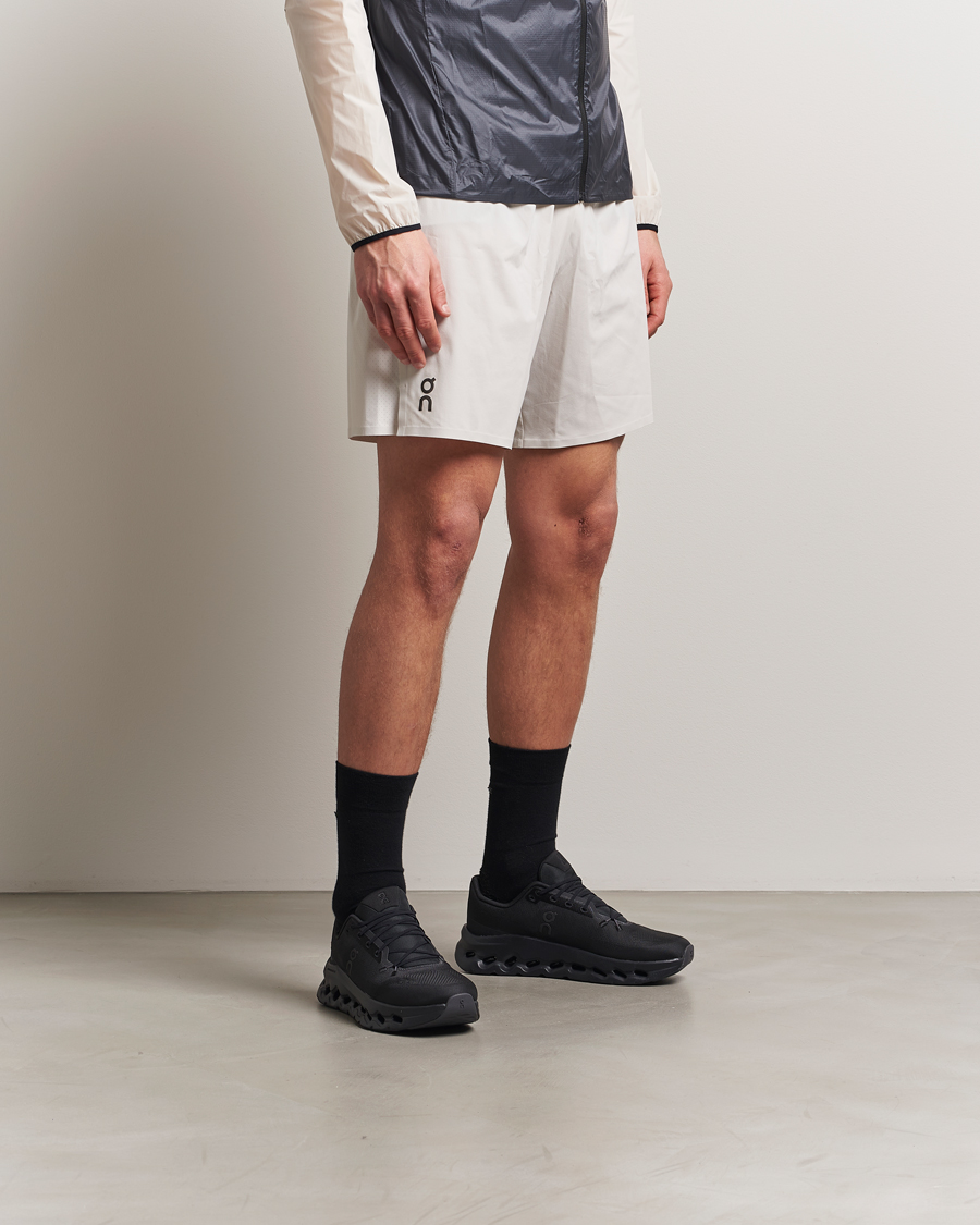 Herren | Sneaker | On | Cloudtilt Black/Black