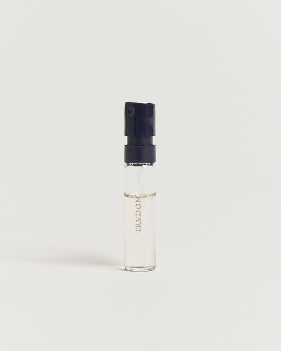 Herren | Parfüm | Trudon | Medie Sample 1,5ml