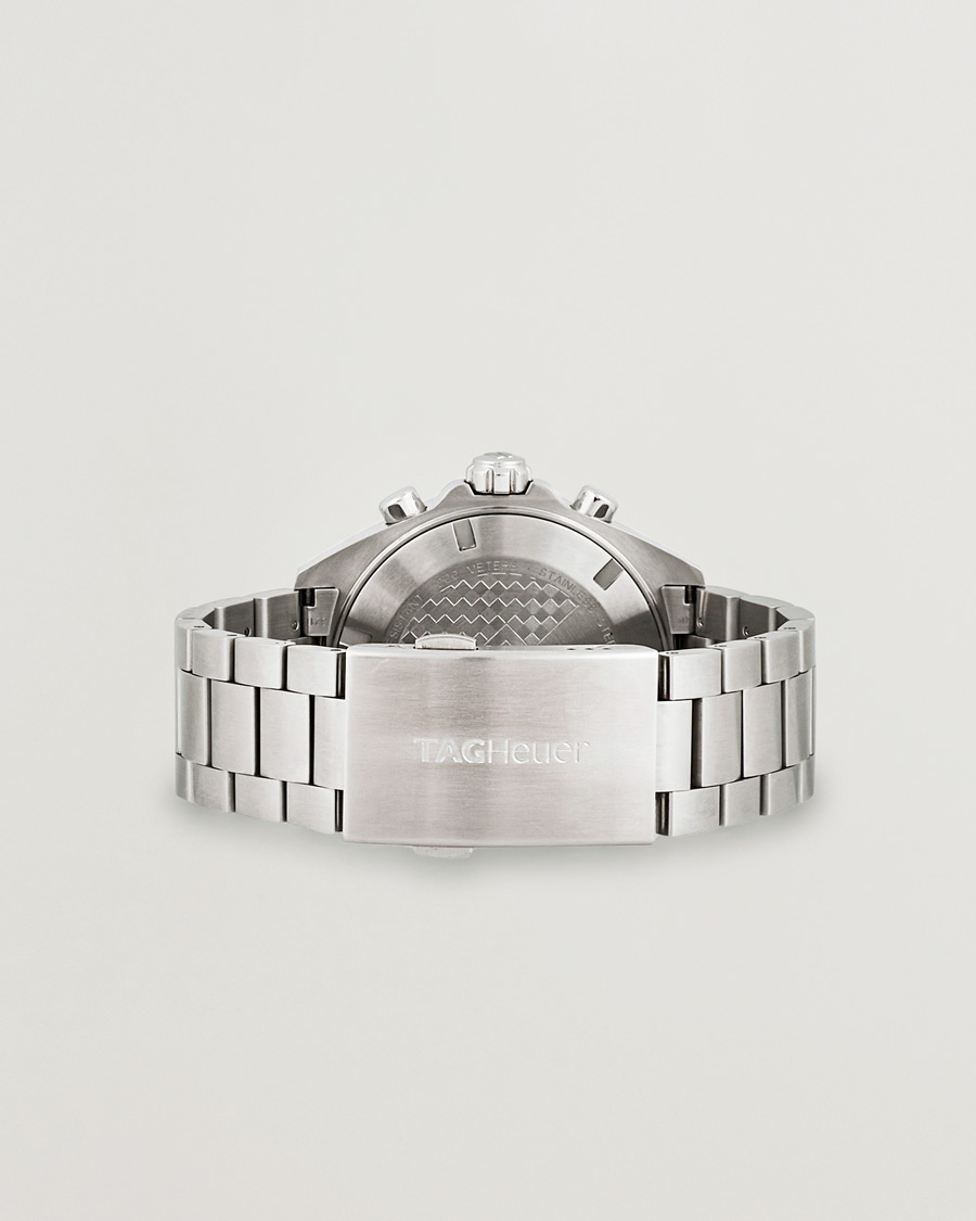 Herren | Tag Heuer Pre-Owned Formula 1 Chrono | Tag Heuer Pre-Owned | Formula 1 Chrono