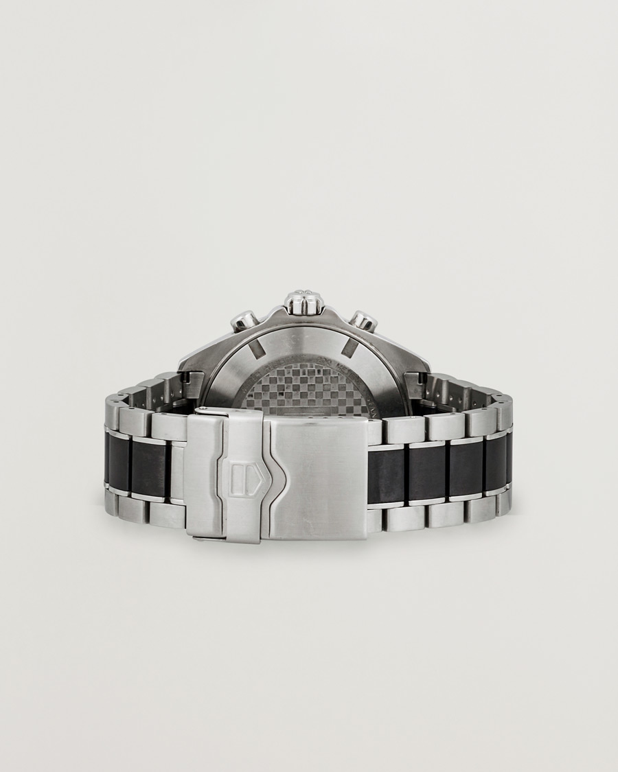 Herren | Tag Heuer Pre-Owned Formula 1 Chrono | Tag Heuer Pre-Owned | Formula 1 Chrono