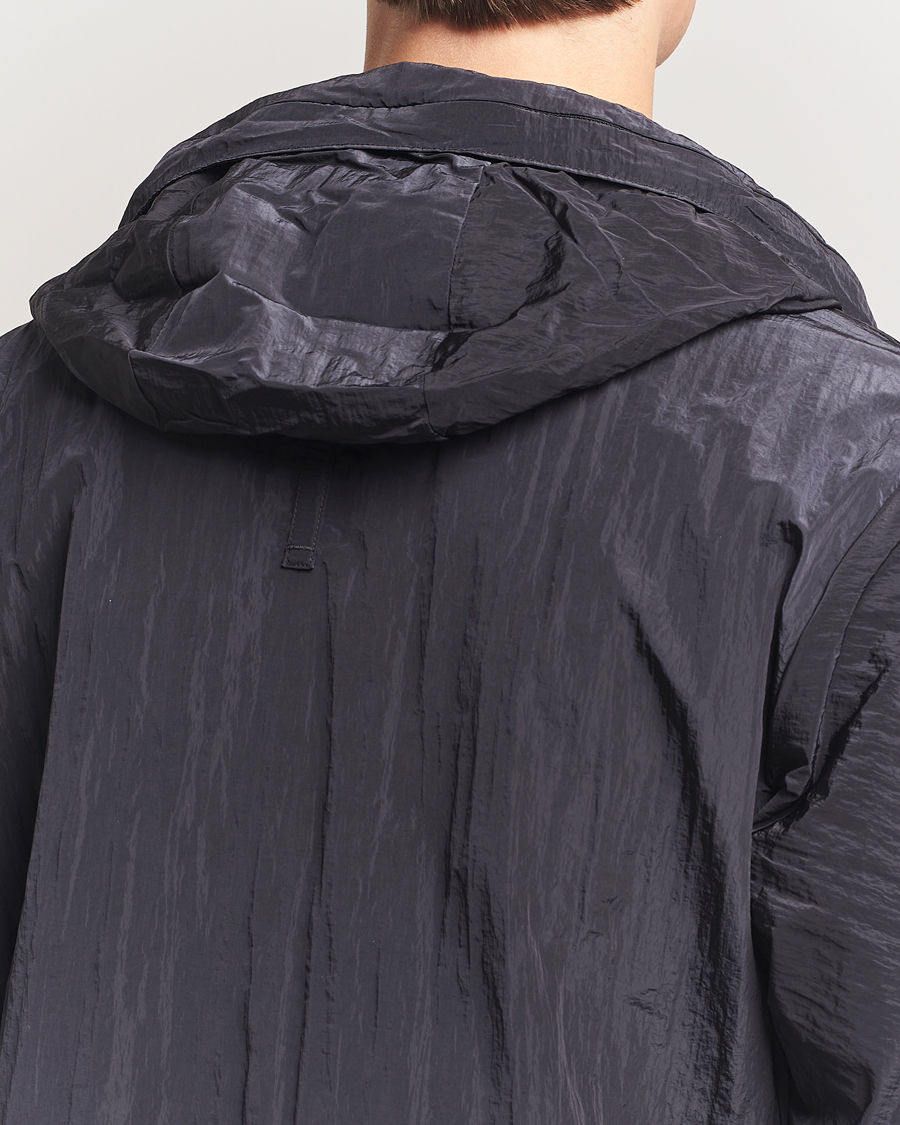 Herren | Jacken | Oakley | Reserve Field Jacket Blackout