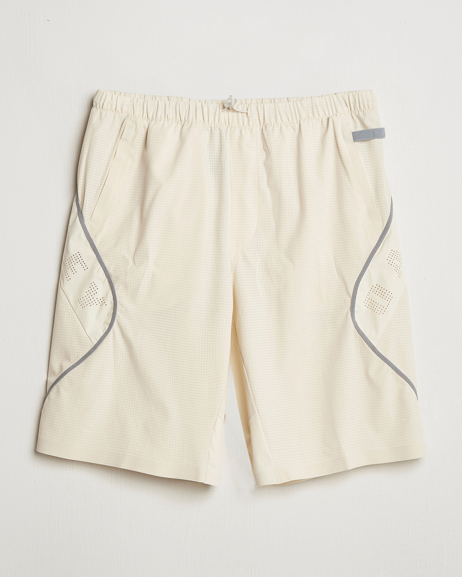 Herren | Shorts | Oakley | Latitude Flight Shorts Mist