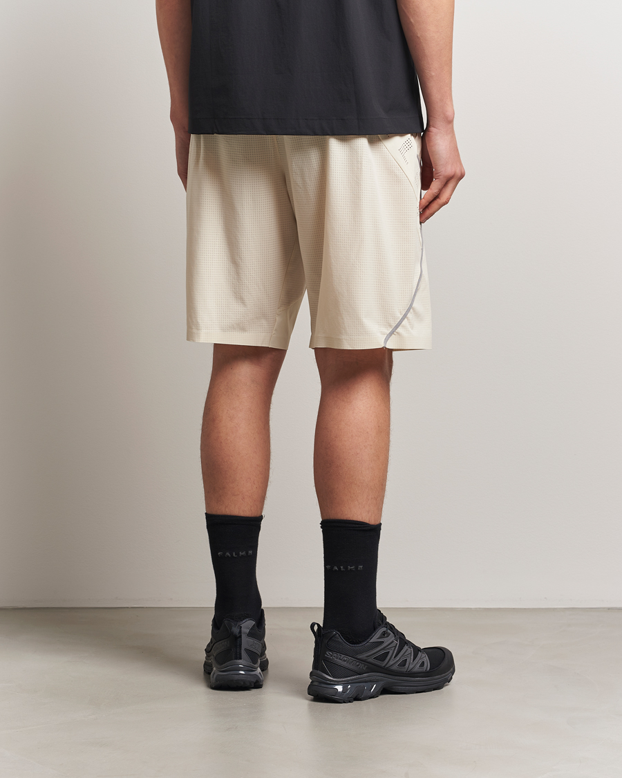 Herren | Shorts | Oakley | Latitude Flight Shorts Mist