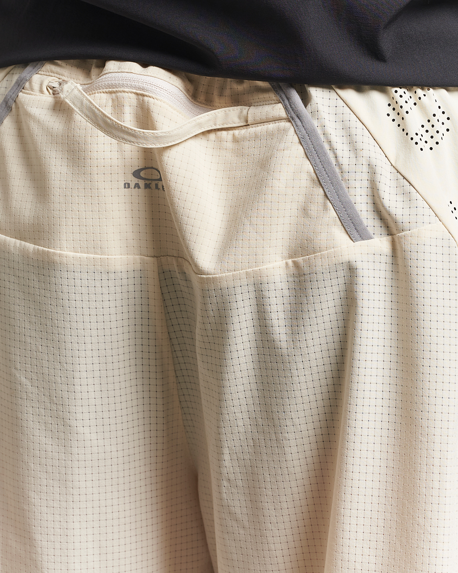 Herren | Shorts | Oakley | Latitude Flight Shorts Mist