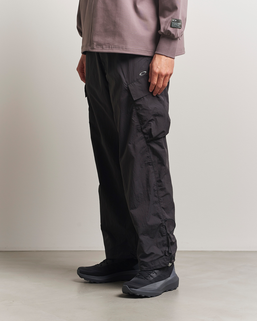Herren | Hosen | Oakley | Tool Box Pants Phantom
