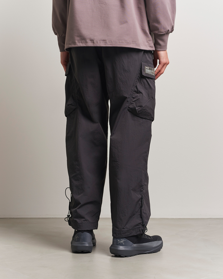 Herren | Hosen | Oakley | Tool Box Pants Phantom