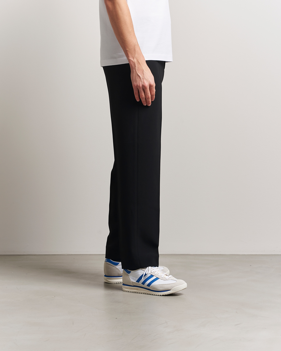Herren | Sneaker | adidas Originals | SL 72 RS Sneaker White/Blue