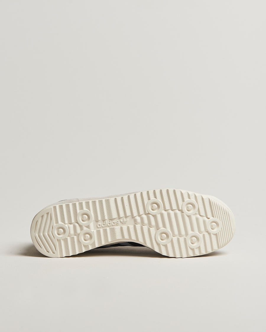 Herren | Sneaker | adidas Originals | SL 72 RS Sneaker Grey/Black