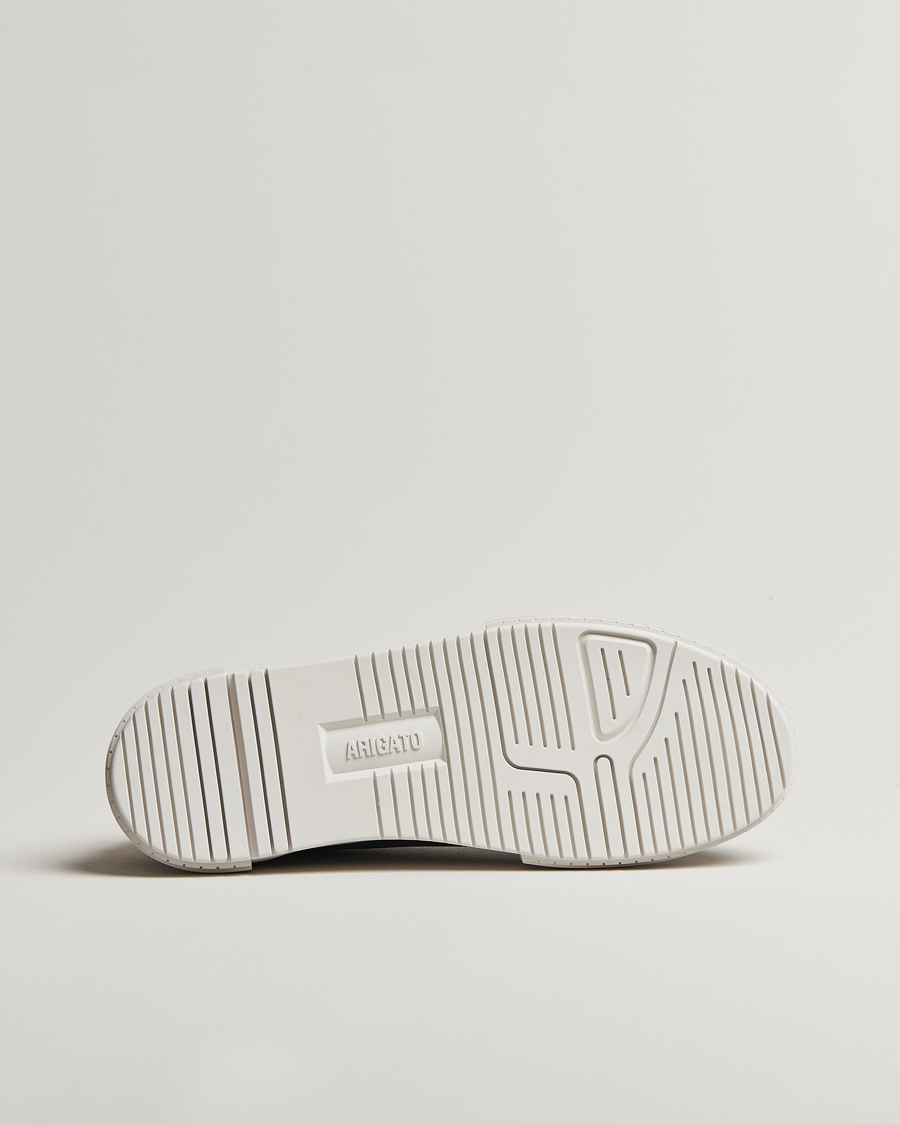 Herren | Sneaker | Axel Arigato | Atlas Sneaker Dark Blue/White