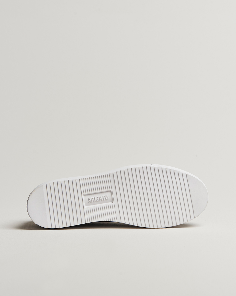 Herren | Sneaker | Axel Arigato | Clean 90 Sneaker Dark Grey