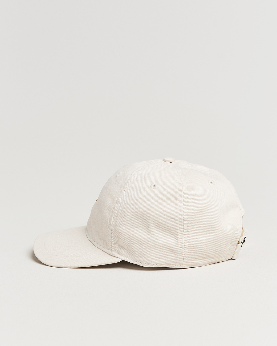 Herren | Hüte & Mützen | Carhartt WIP | Heart Metal Cap Natural