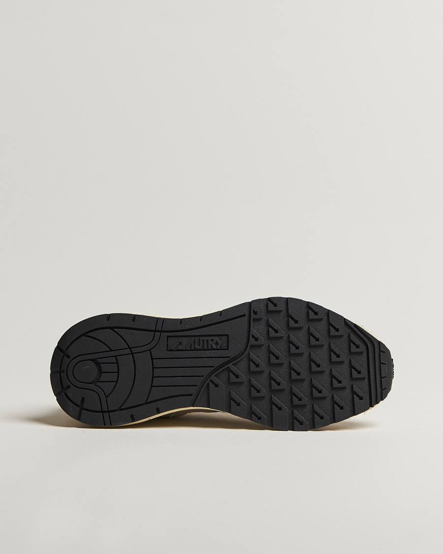 Herren | Sneaker | Autry | Reelwind Running Sneaker Hay