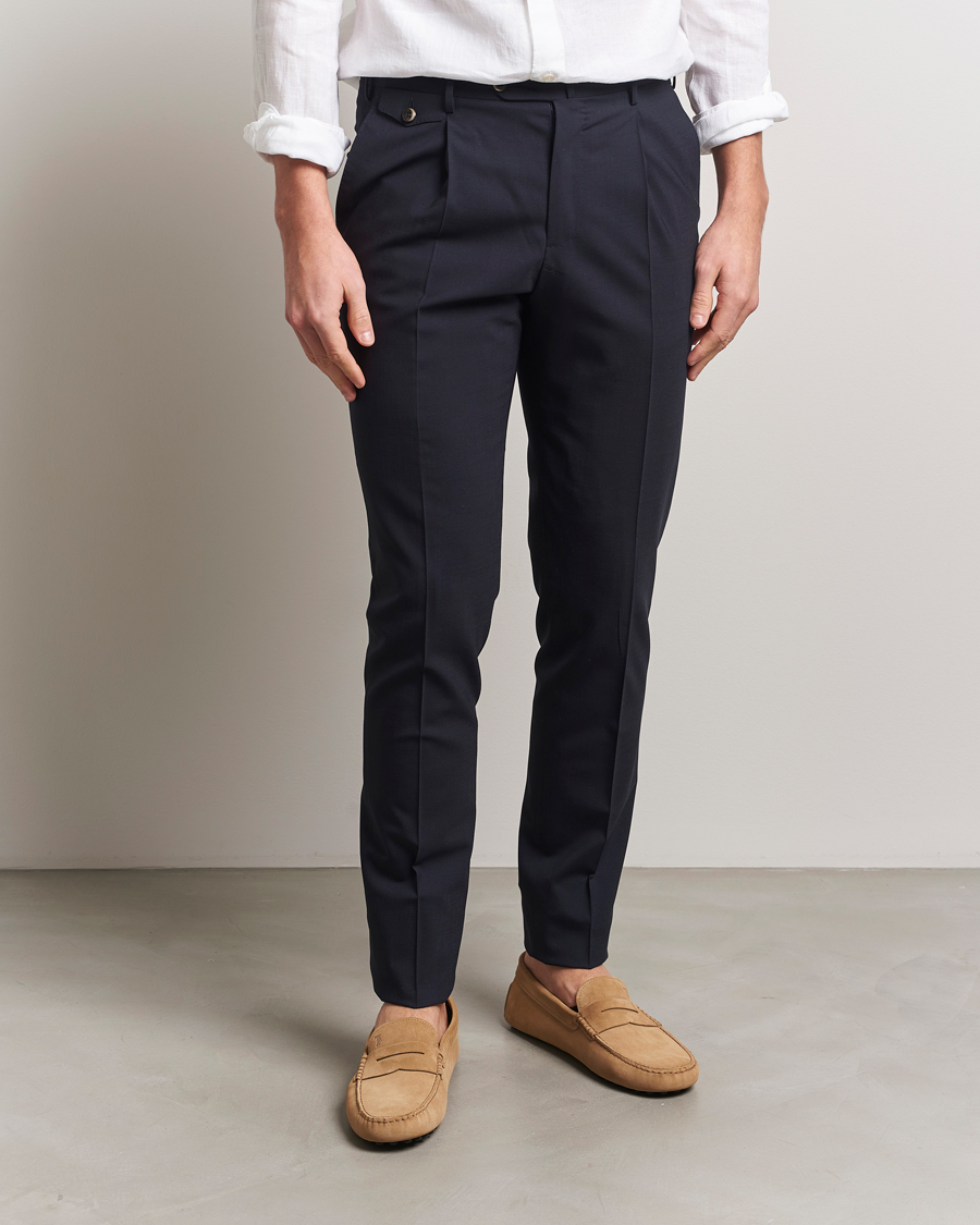 Herren | Mokassin | Tod's | Gommino Carshoe Beige Suede