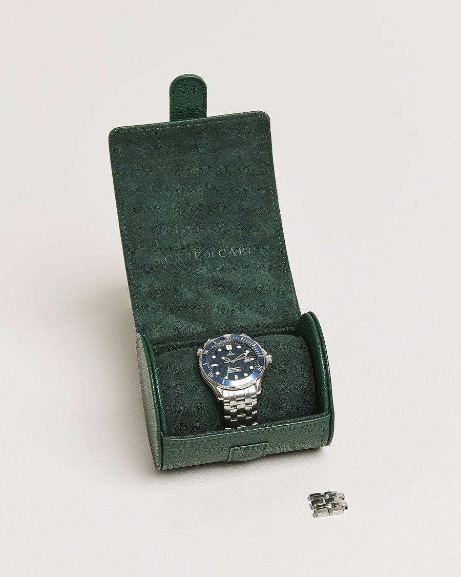 Herren | Omega Pre-Owned Seamaster 300M SMP | Omega Pre-Owned | Seamaster 300M SMP