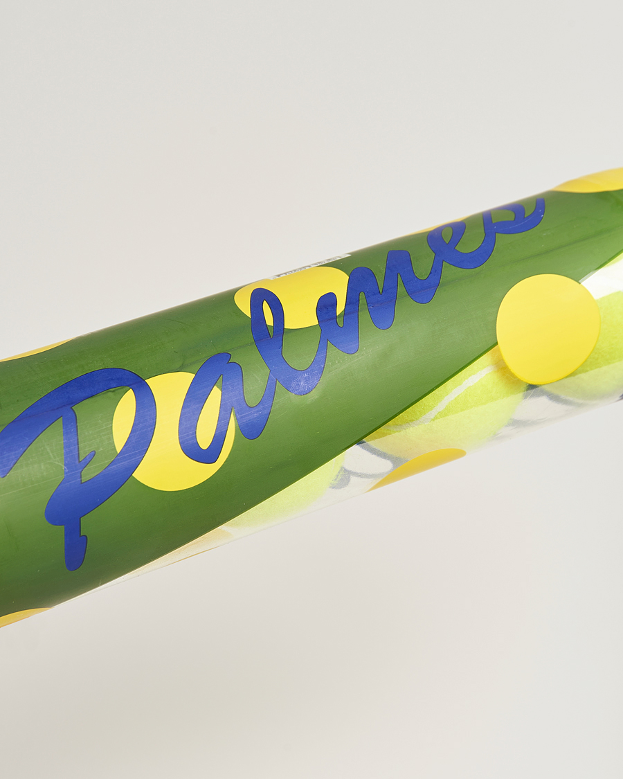 Herren | Palmes Larry Tennis Balls Yellow | Palmes | Larry Tennis Balls Yellow