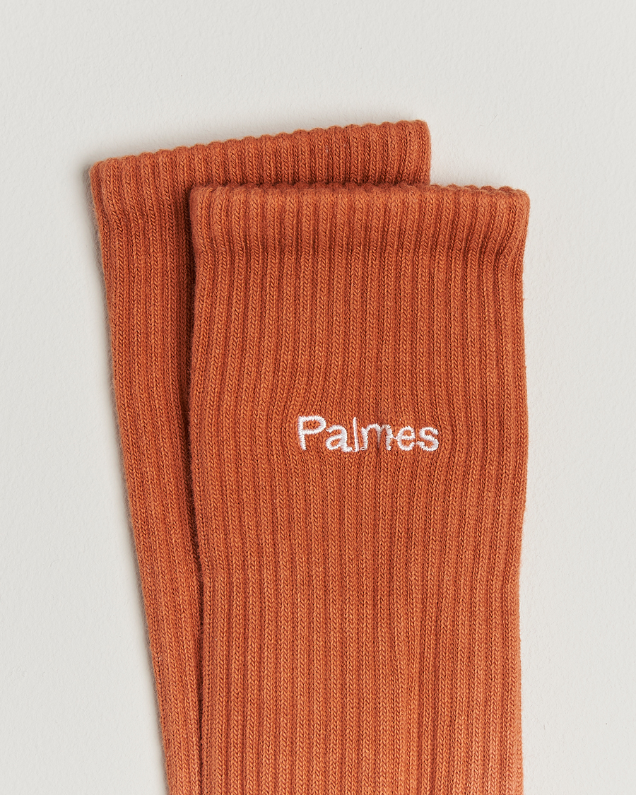 Herren | Unterwäsche | Palmes | Stained Tennis Socks Clay