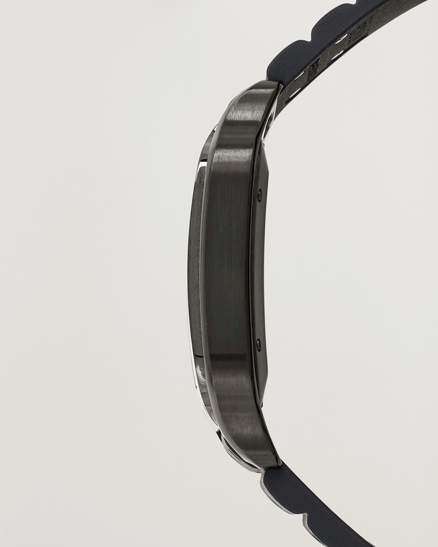 Herren | Cartier Pre-Owned Santos De Cartier | Cartier Pre-Owned | Santos De Cartier