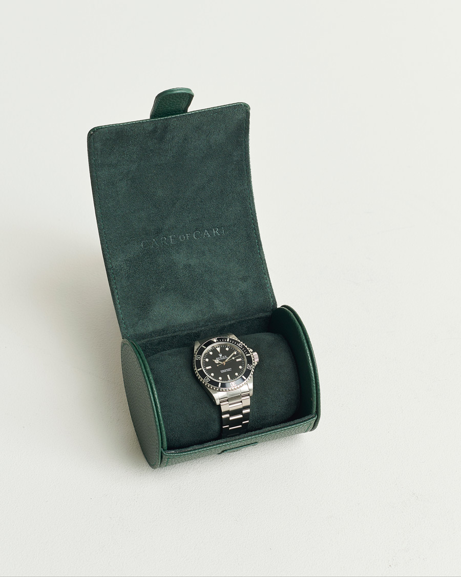 Herren | Rolex Pre-Owned Submariner No Date | Rolex Pre-Owned | Submariner No Date