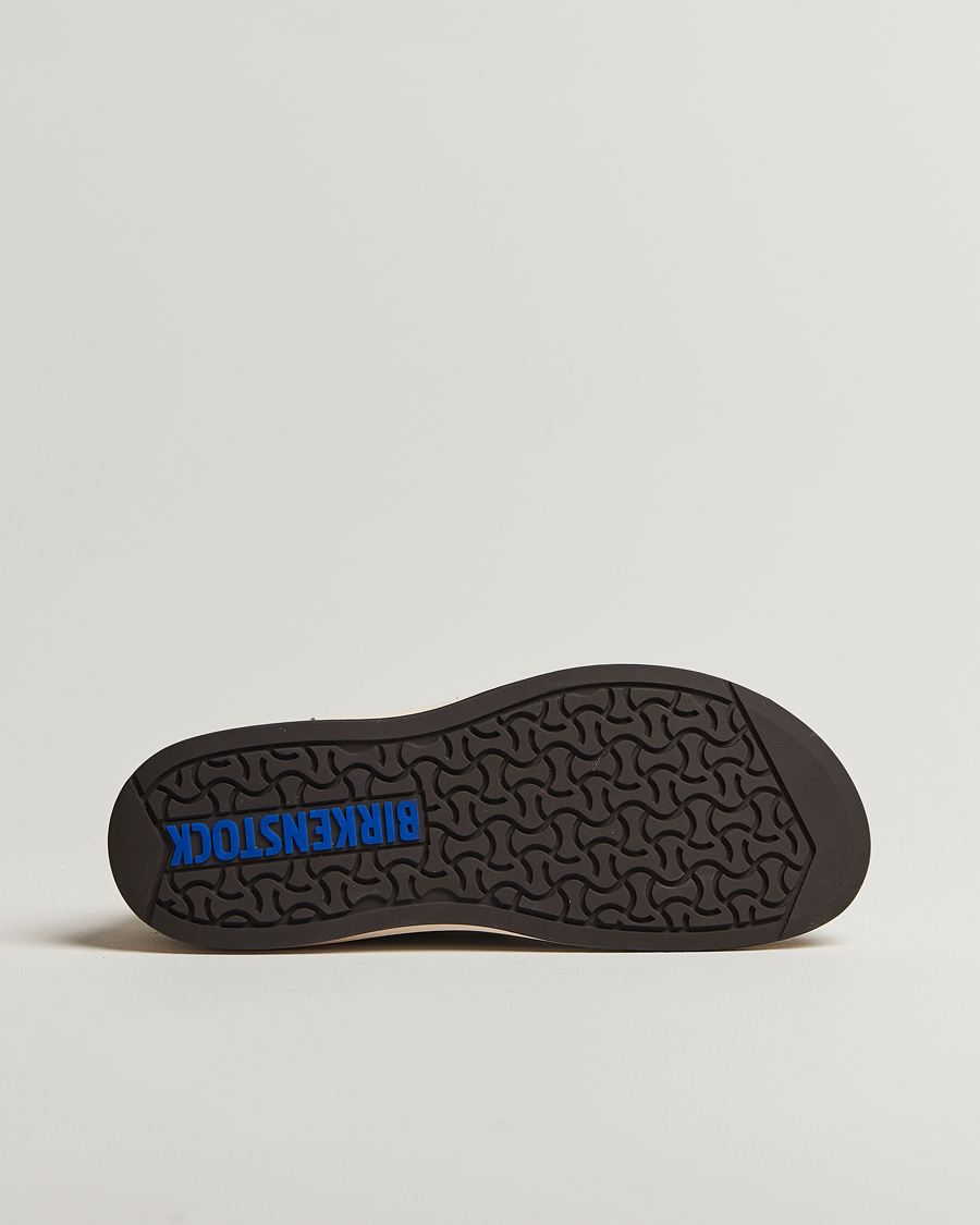 Herren | BIRKENSTOCK Pasadena Suede Loafer Taupe | BIRKENSTOCK | Pasadena Suede Loafer Taupe
