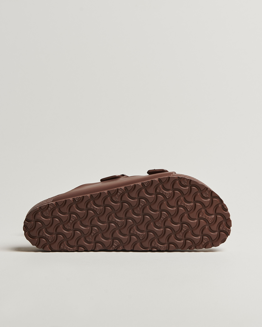 Herren | Sandalen & Pantoletten | BIRKENSTOCK | Arizona Eva Roast
