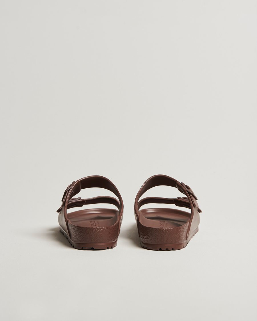 Herren | Sandalen & Pantoletten | BIRKENSTOCK | Arizona Eva Roast