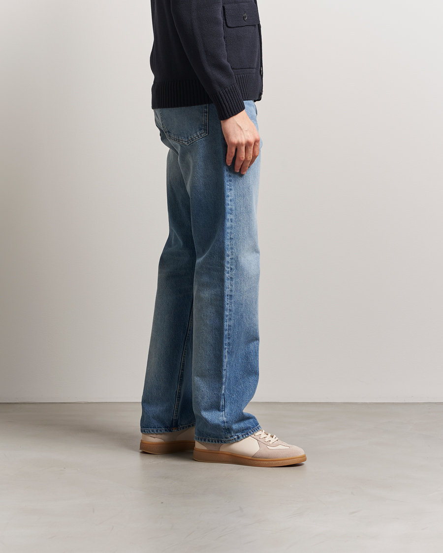 Herren | Sneaker | GANT | Cuzmo Sneaker Putty