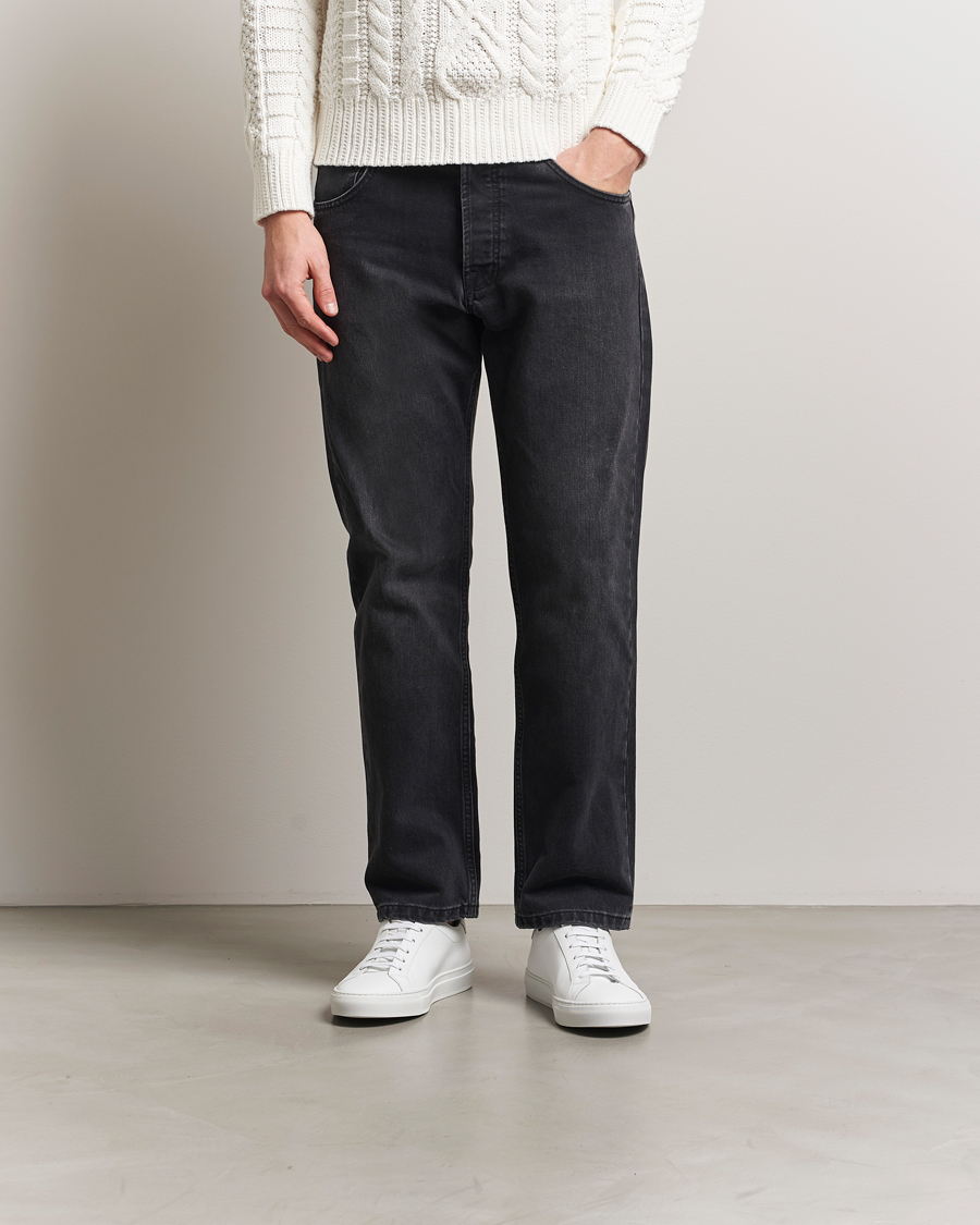 Herren | Sneaker | Polo Ralph Lauren | Jermain Lux Leather Sneaker White