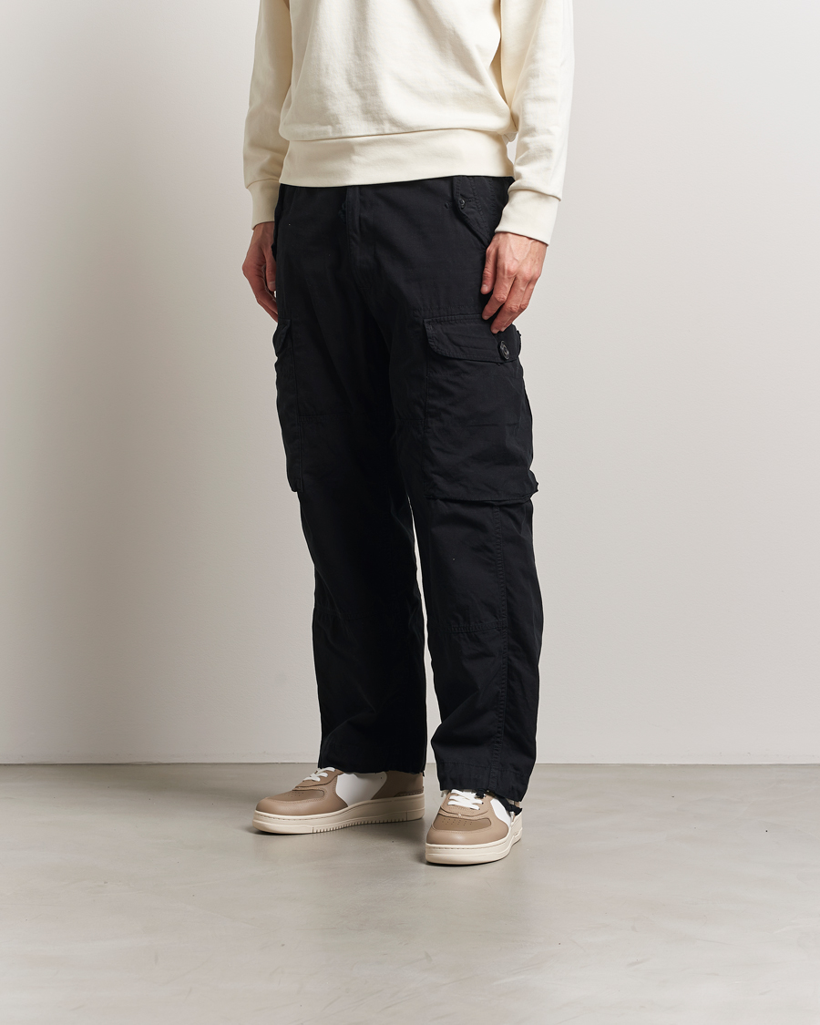 Herren | Sneaker | Polo Ralph Lauren | Masters Court Sneaker Tonal Milkshake