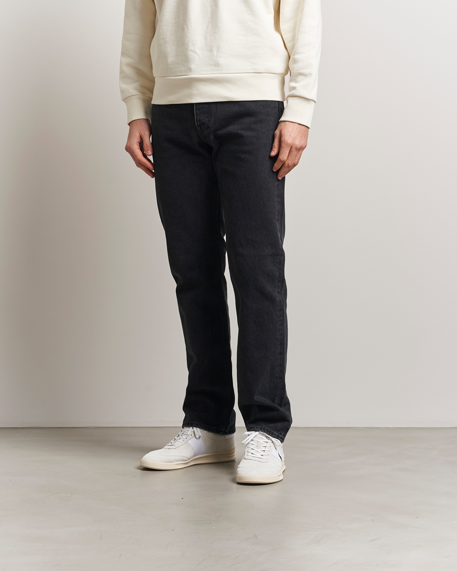 Herren | Sneaker | Polo Ralph Lauren | Aera Suede Sneaker Bianco/White